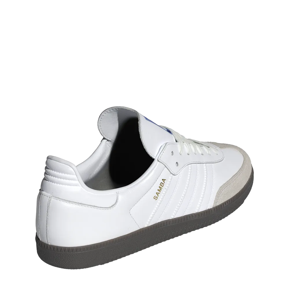 adidas Men's Samba OG Shoes