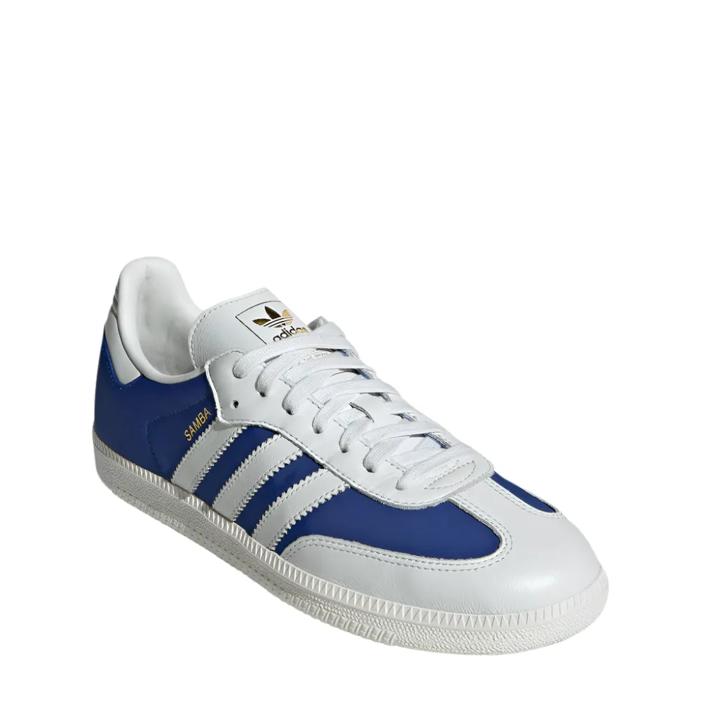 adidas Men's Samba OG Shoes