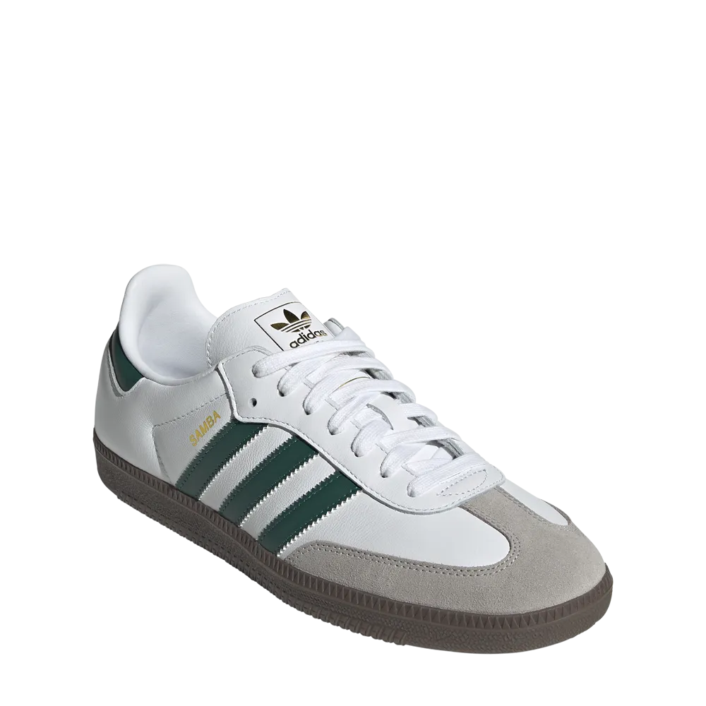 adidas Men's Samba OG Shoes