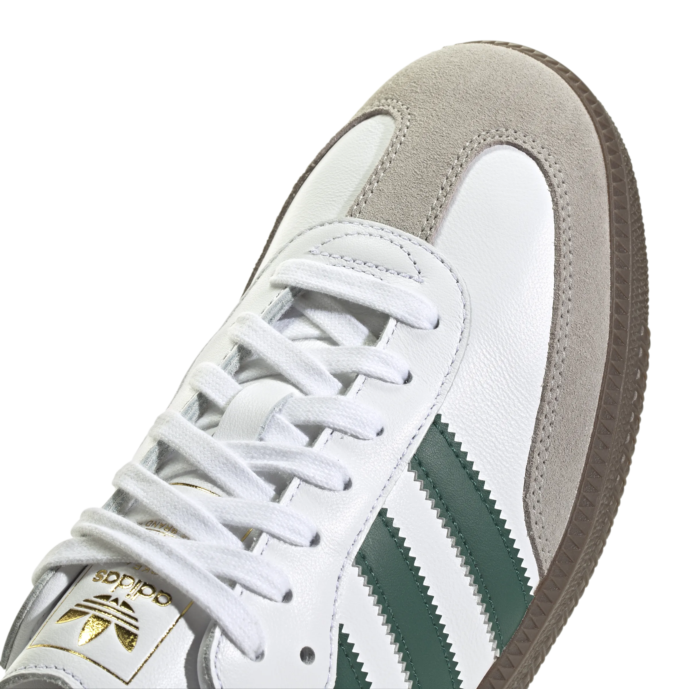 adidas Men's Samba OG Shoes