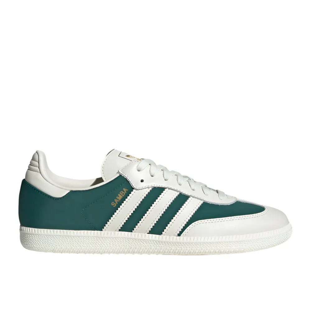 adidas Men's Samba OG Shoes