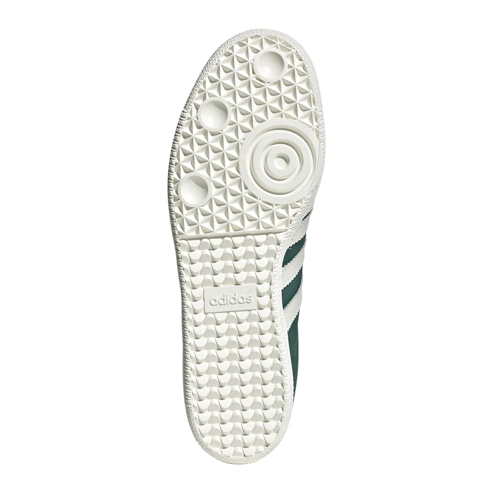 adidas Men's Samba OG Shoes