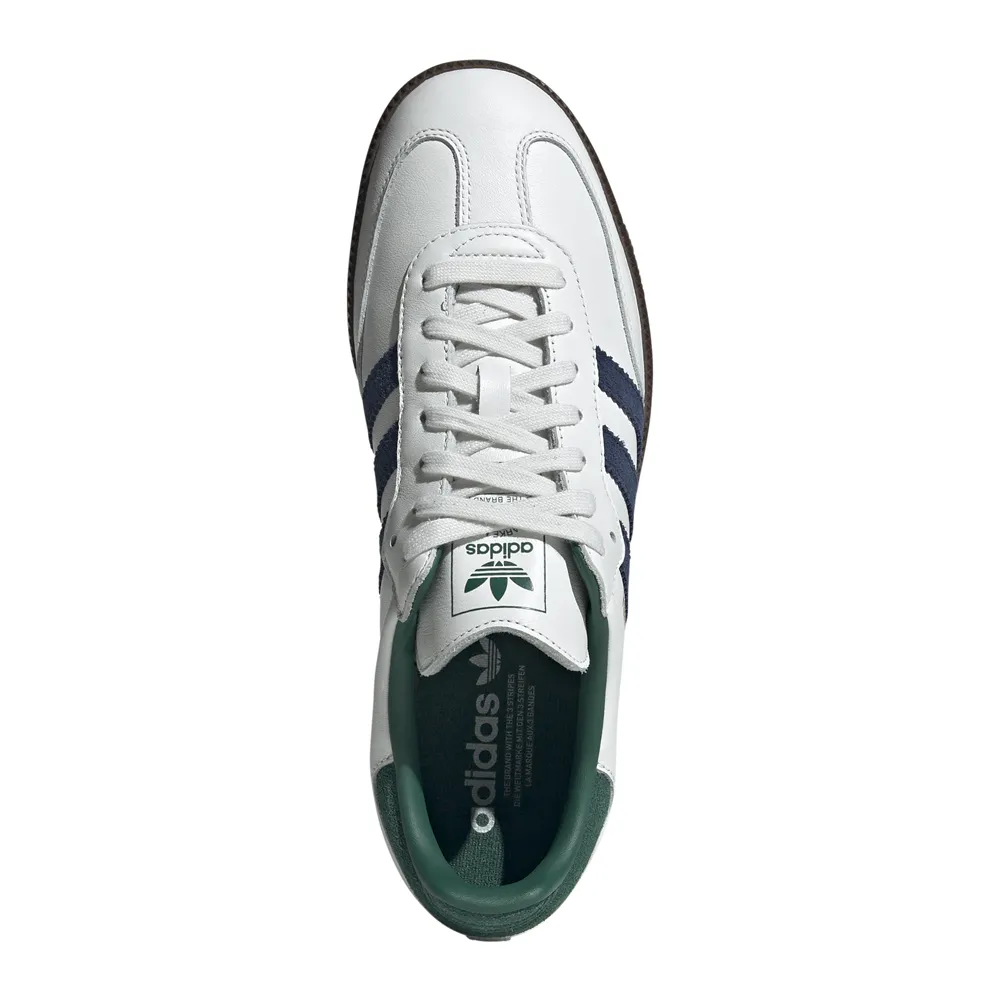 adidas Men's Samba OG Shoes
