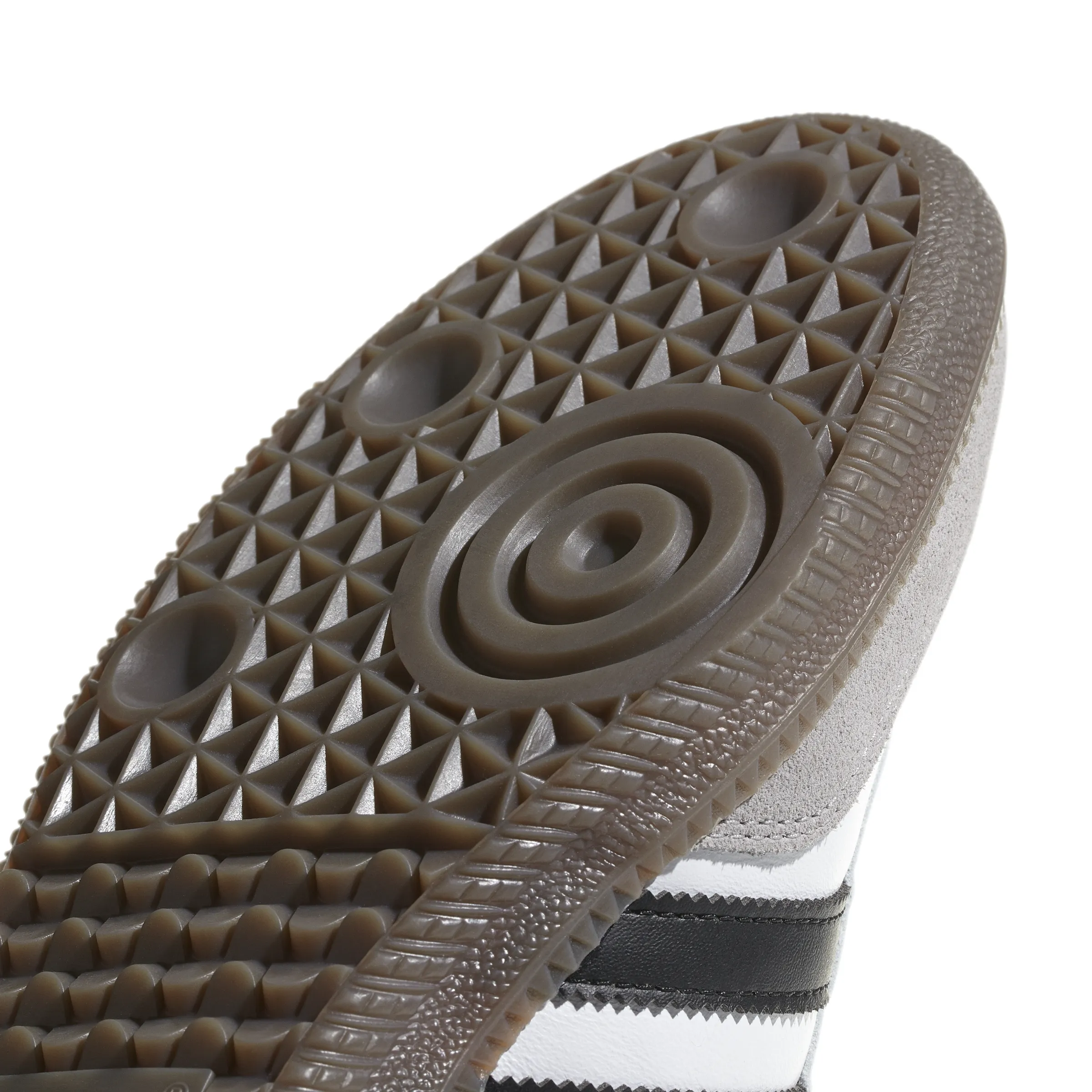 adidas Men's Samba OG Shoes