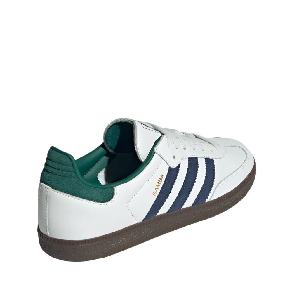 adidas Men's Samba OG Shoes
