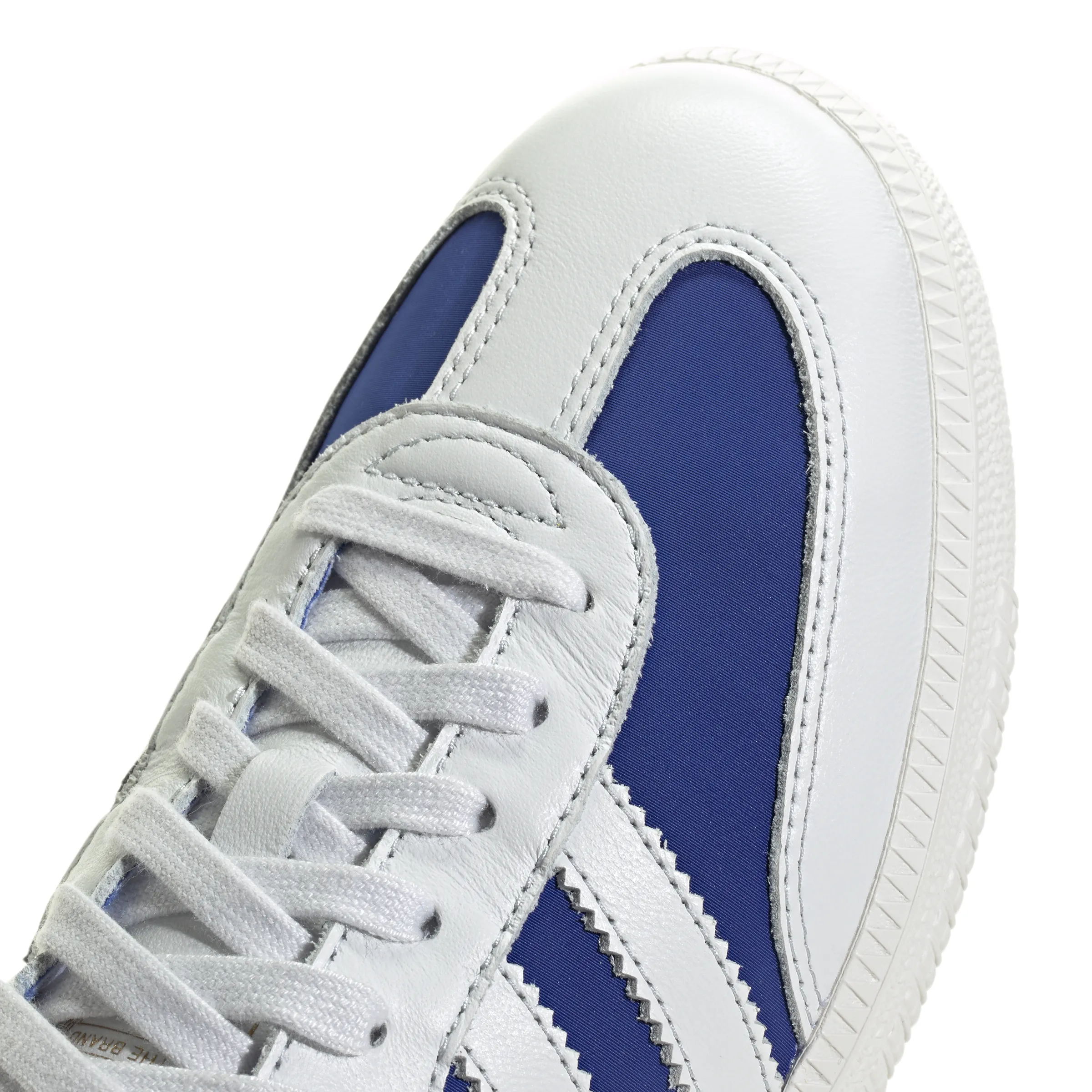 adidas Men's Samba OG Shoes