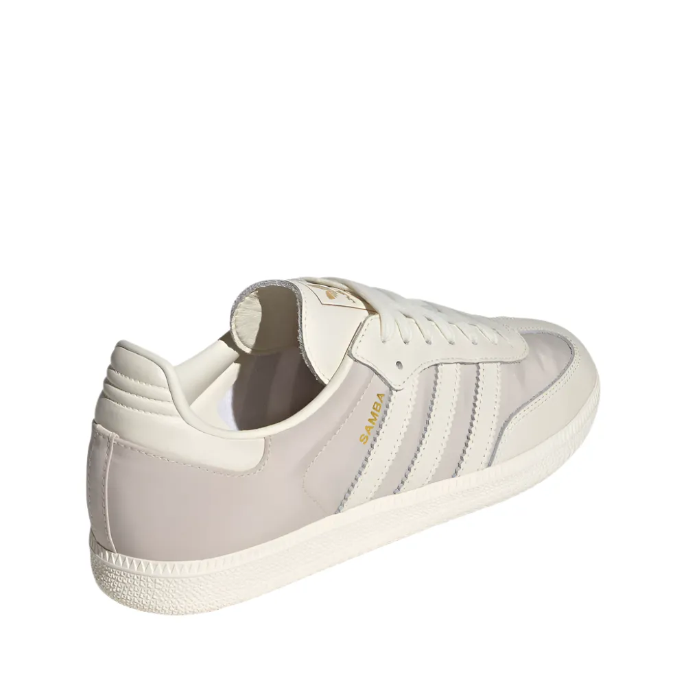 adidas Men's Samba OG Shoes