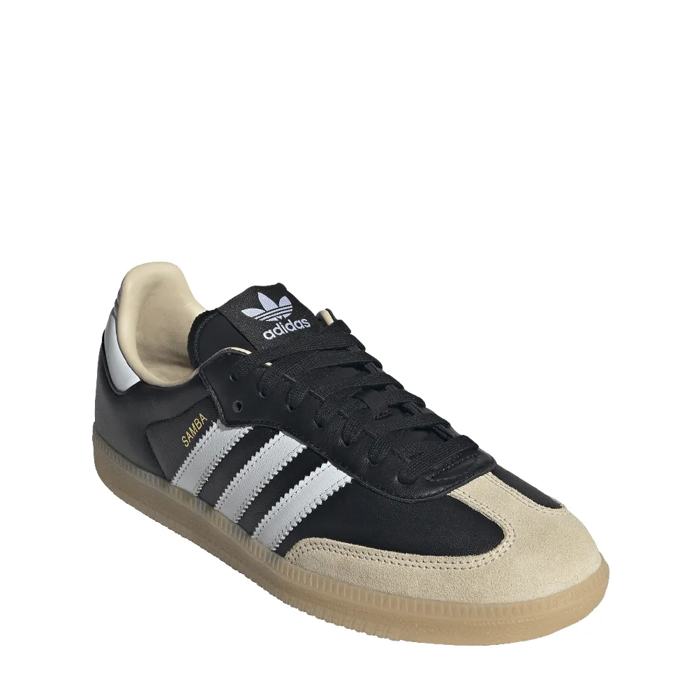 adidas Men's Samba OG Shoes