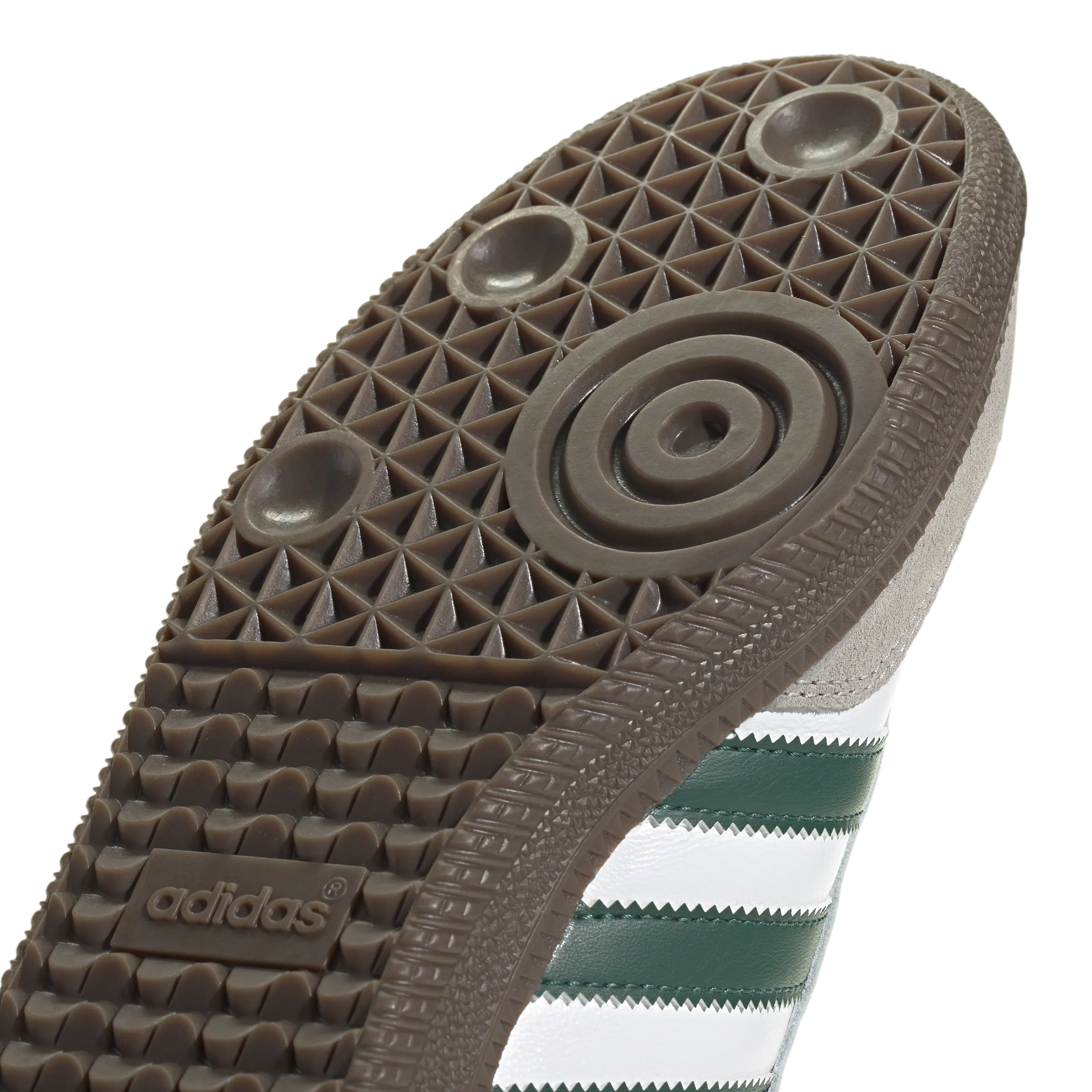 adidas Men's Samba OG Shoes