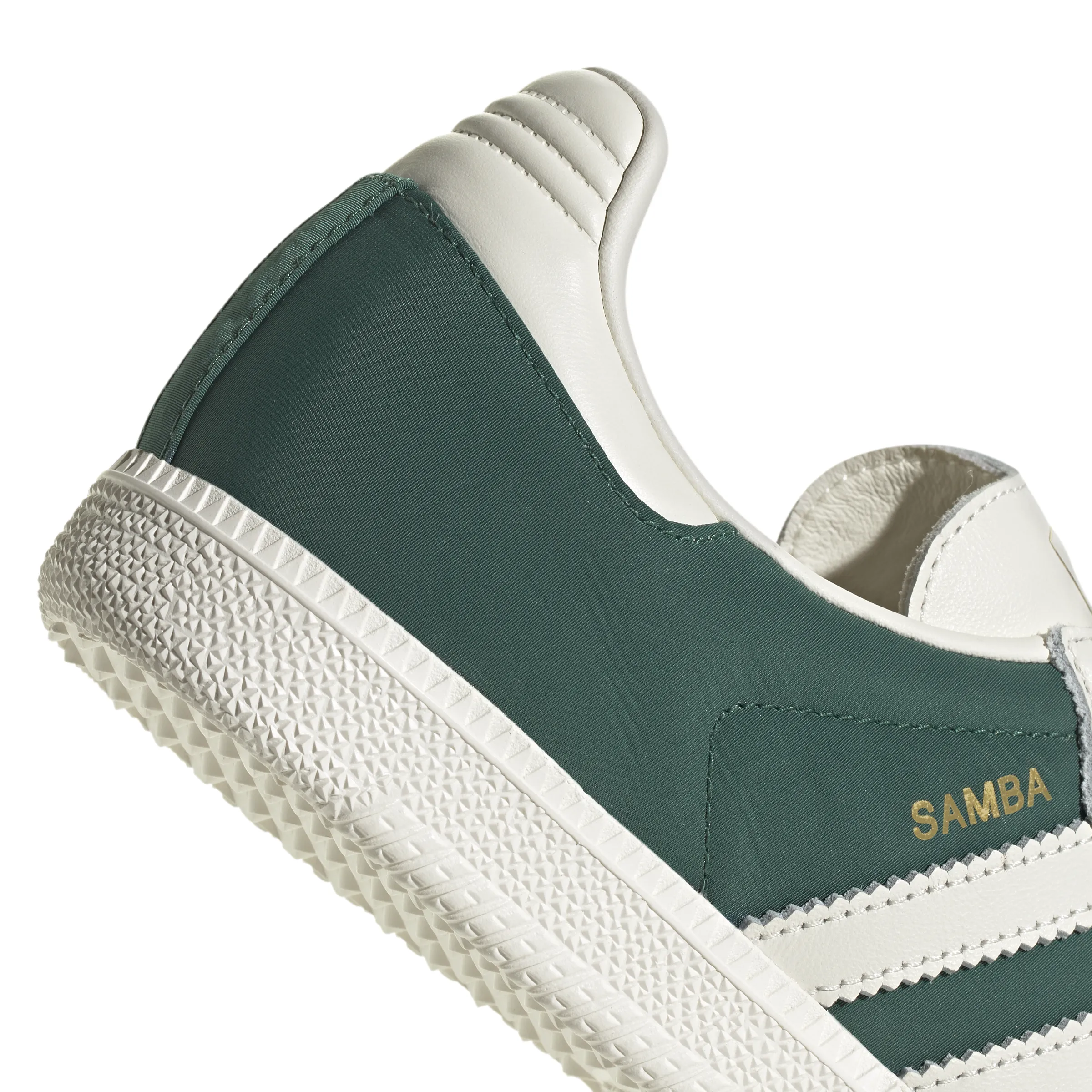 adidas Men's Samba OG Shoes