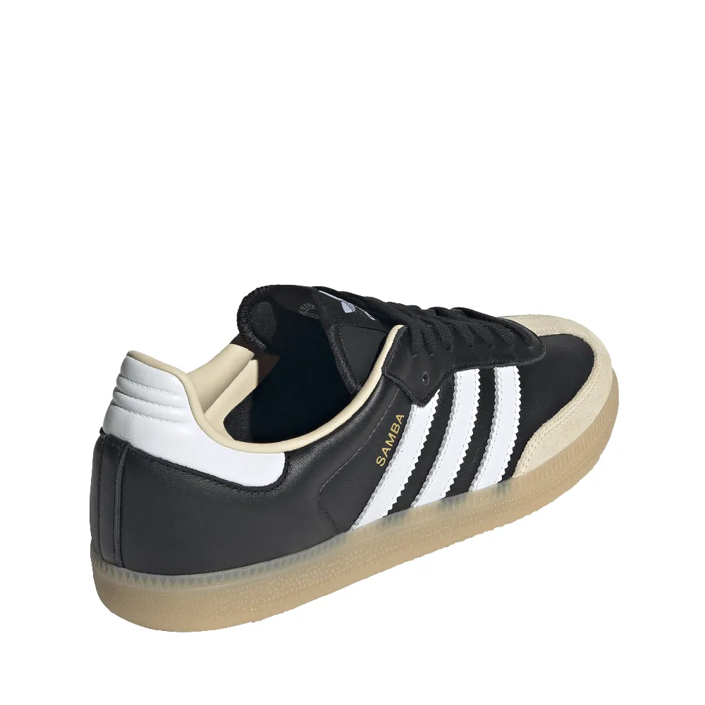 adidas Men's Samba OG Shoes