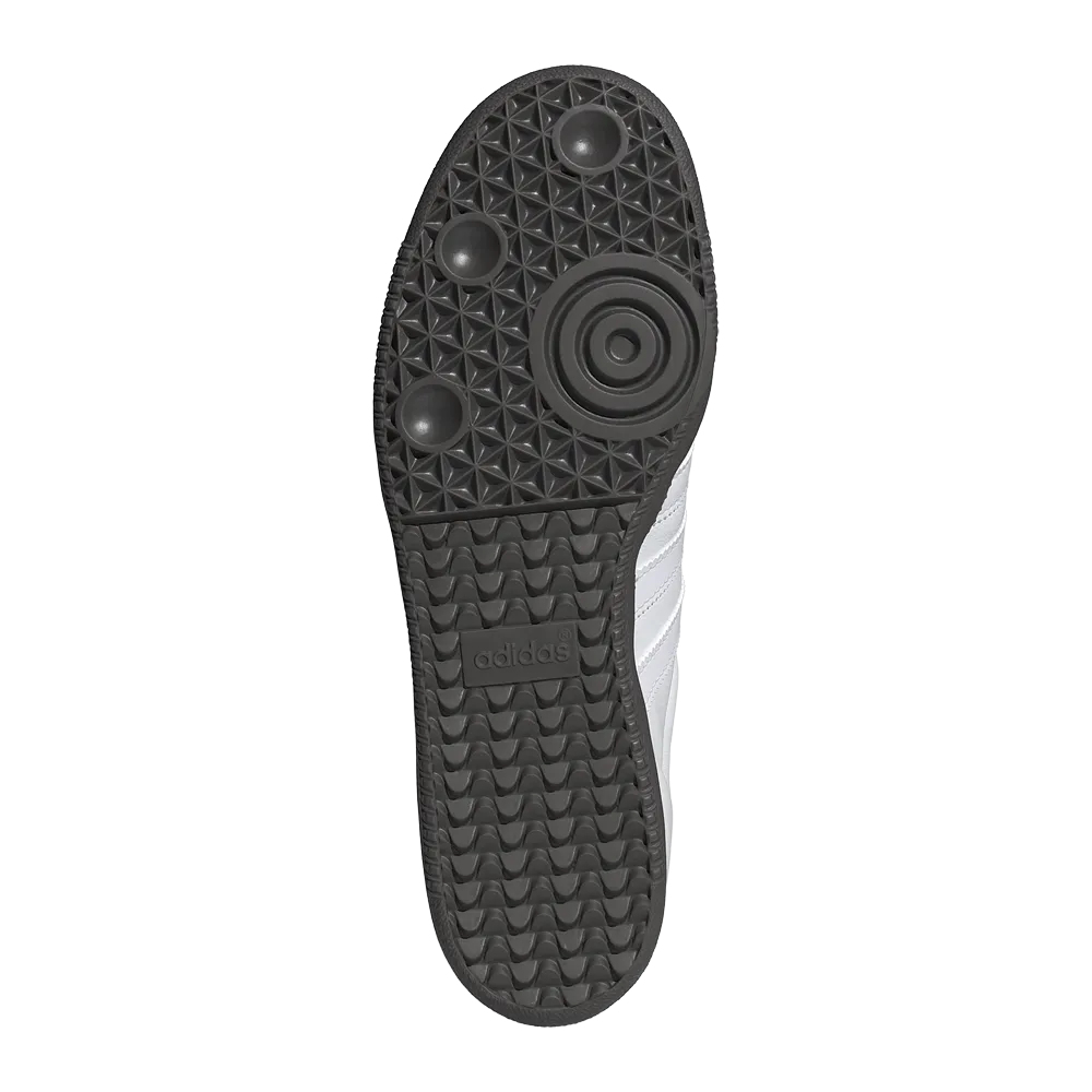 adidas Men's Samba OG Shoes