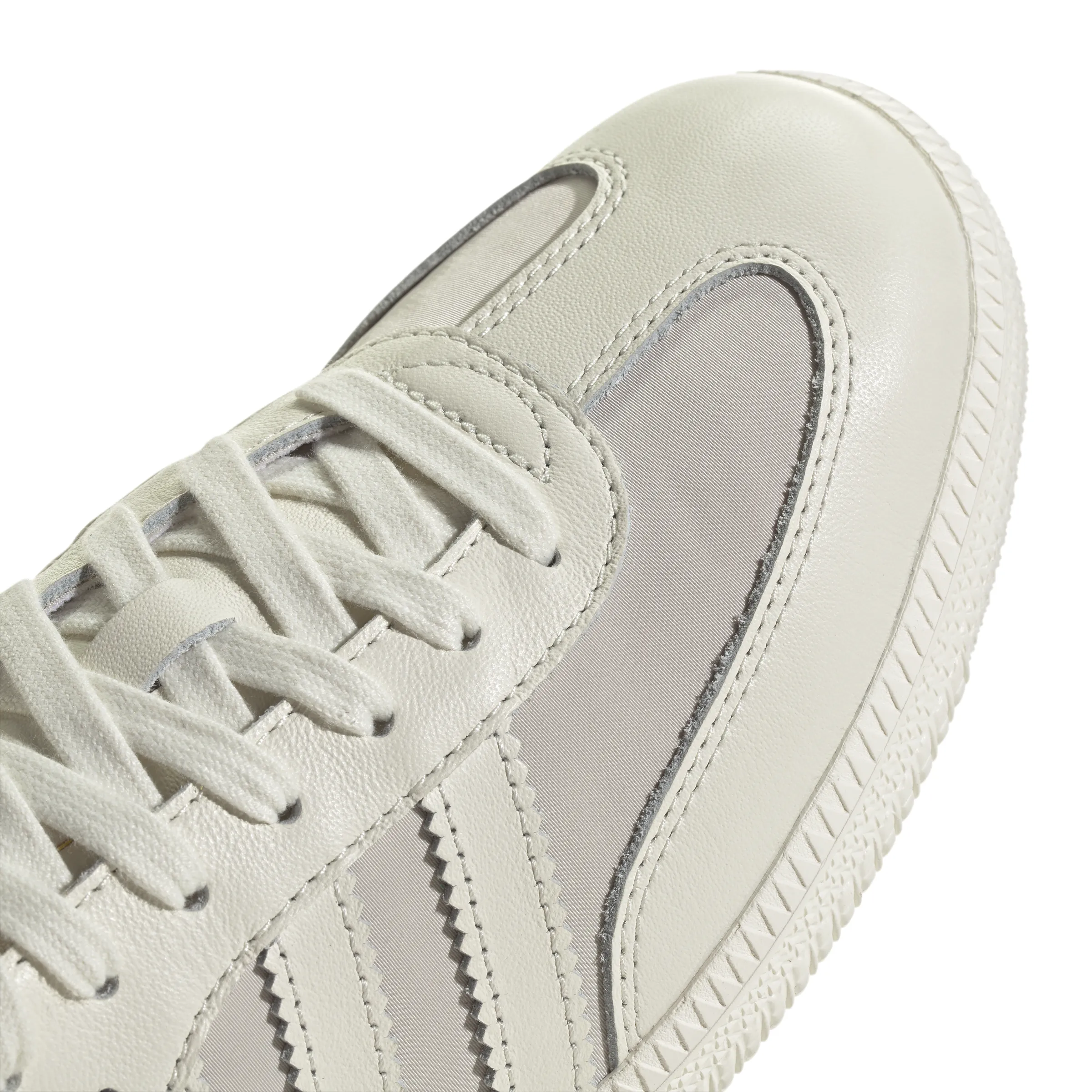 adidas Men's Samba OG Shoes
