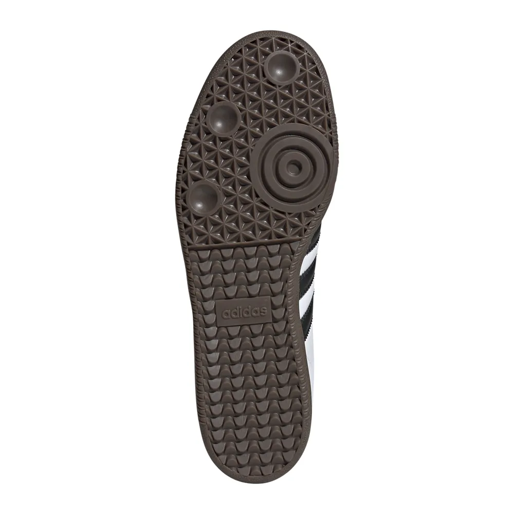 adidas Men's Samba OG Shoes
