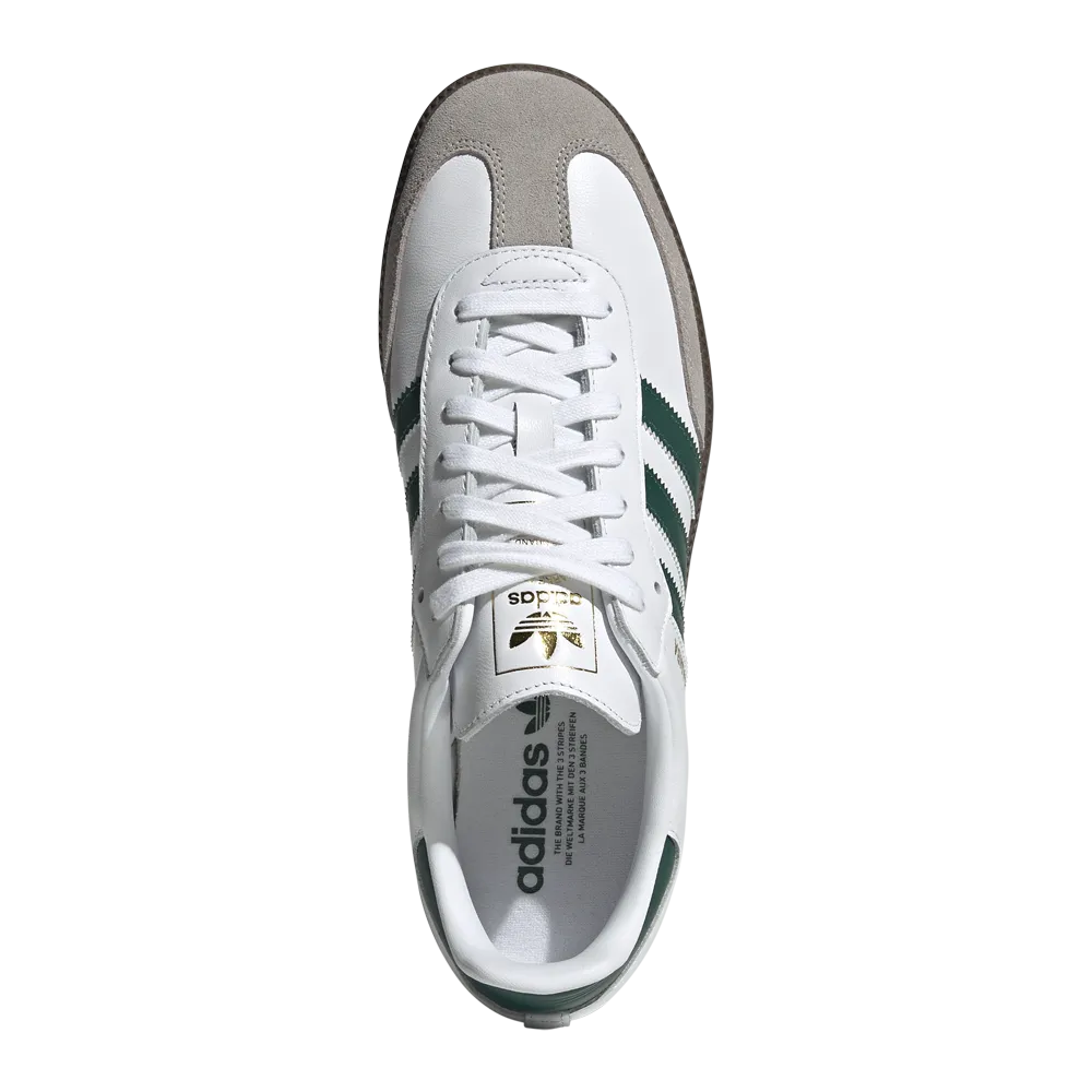adidas Men's Samba OG Shoes