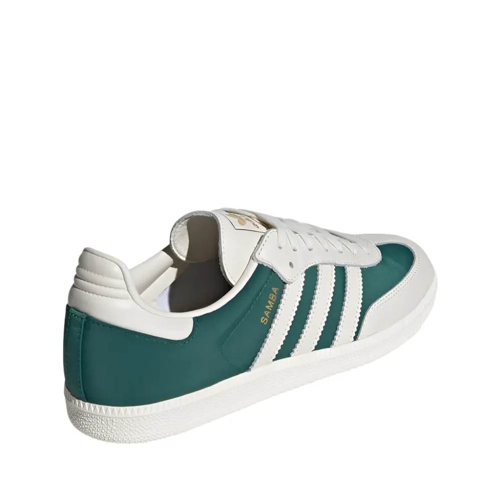 adidas Men's Samba OG Shoes