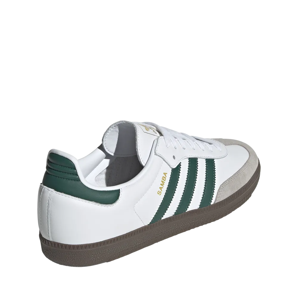 adidas Men's Samba OG Shoes