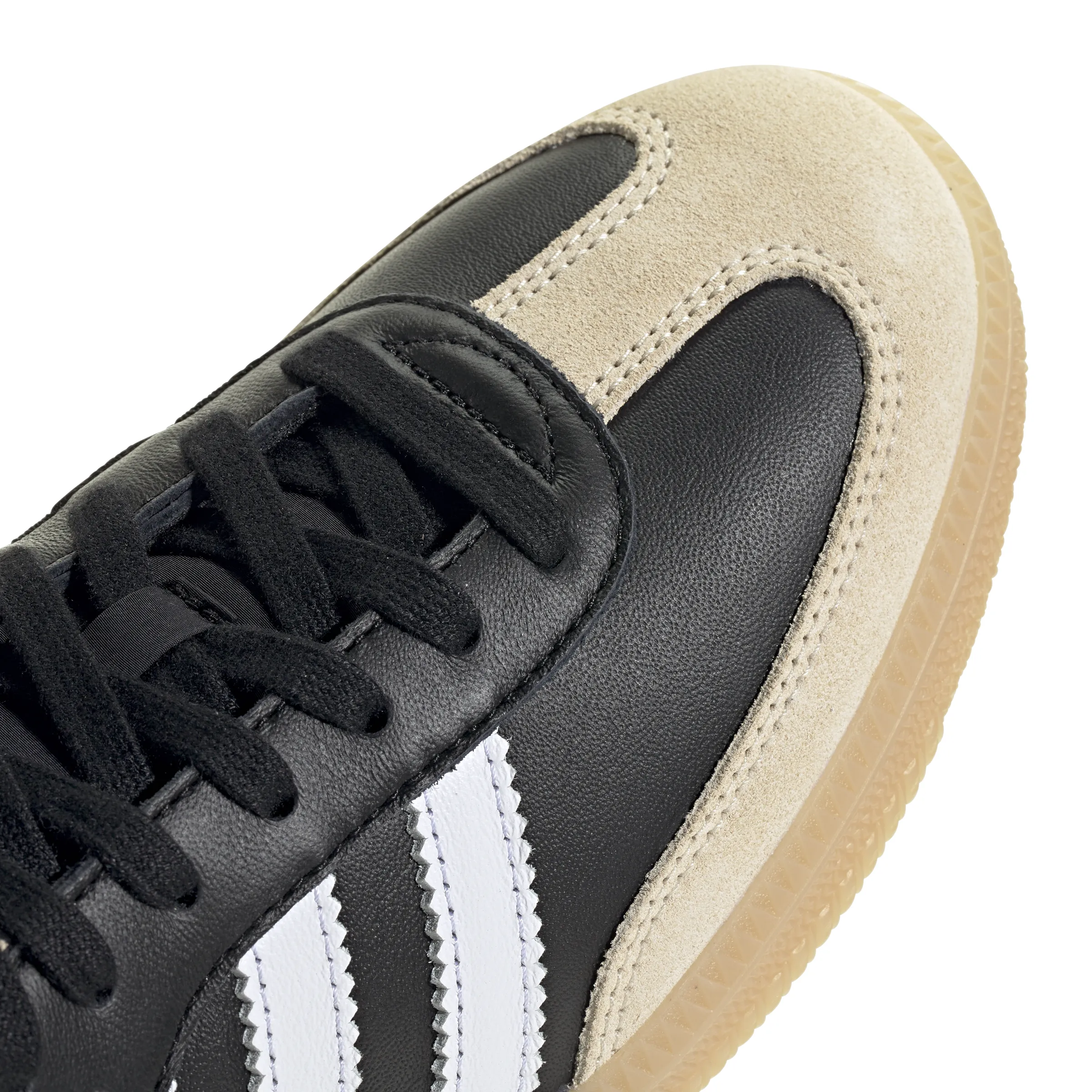 adidas Men's Samba OG Shoes