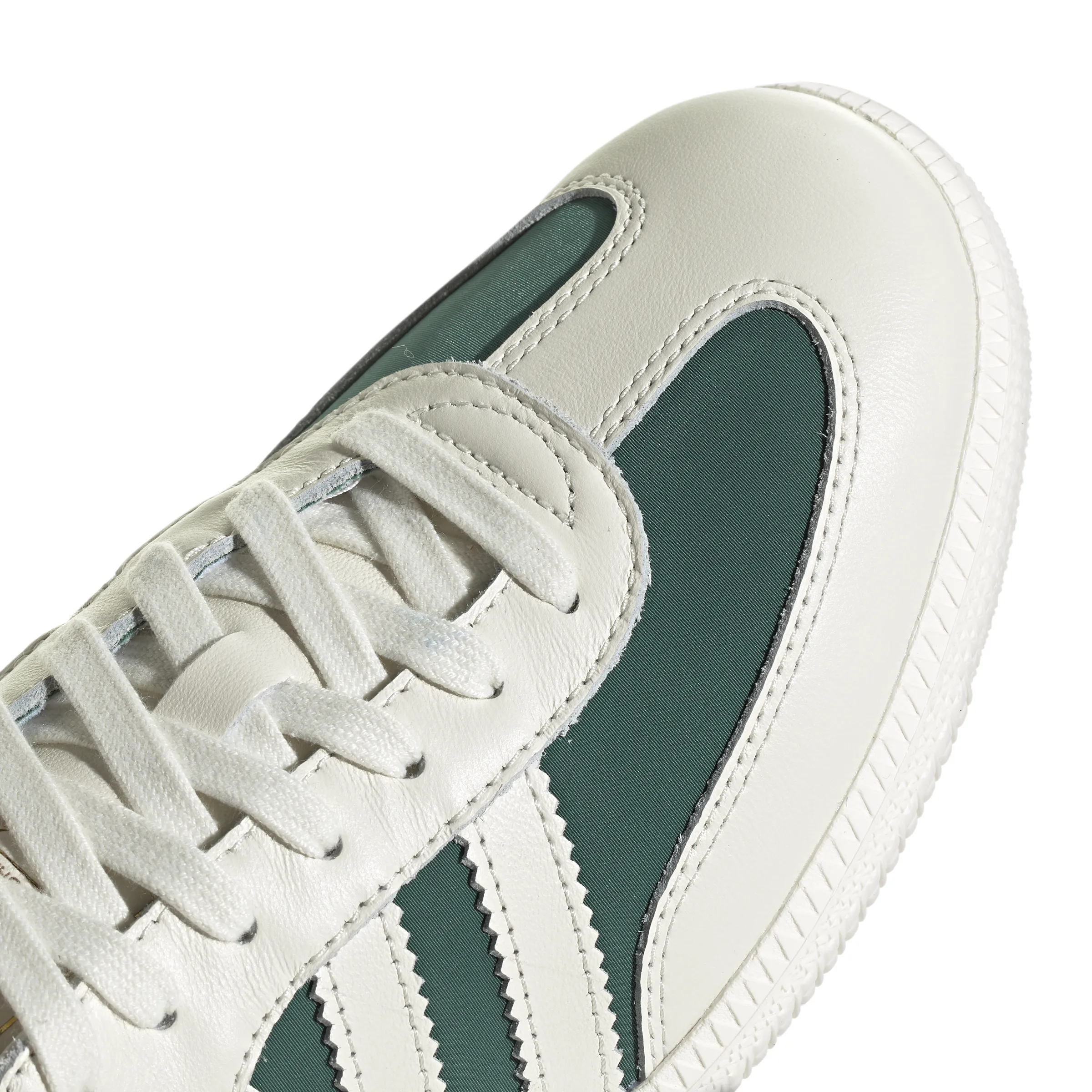 adidas Men's Samba OG Shoes