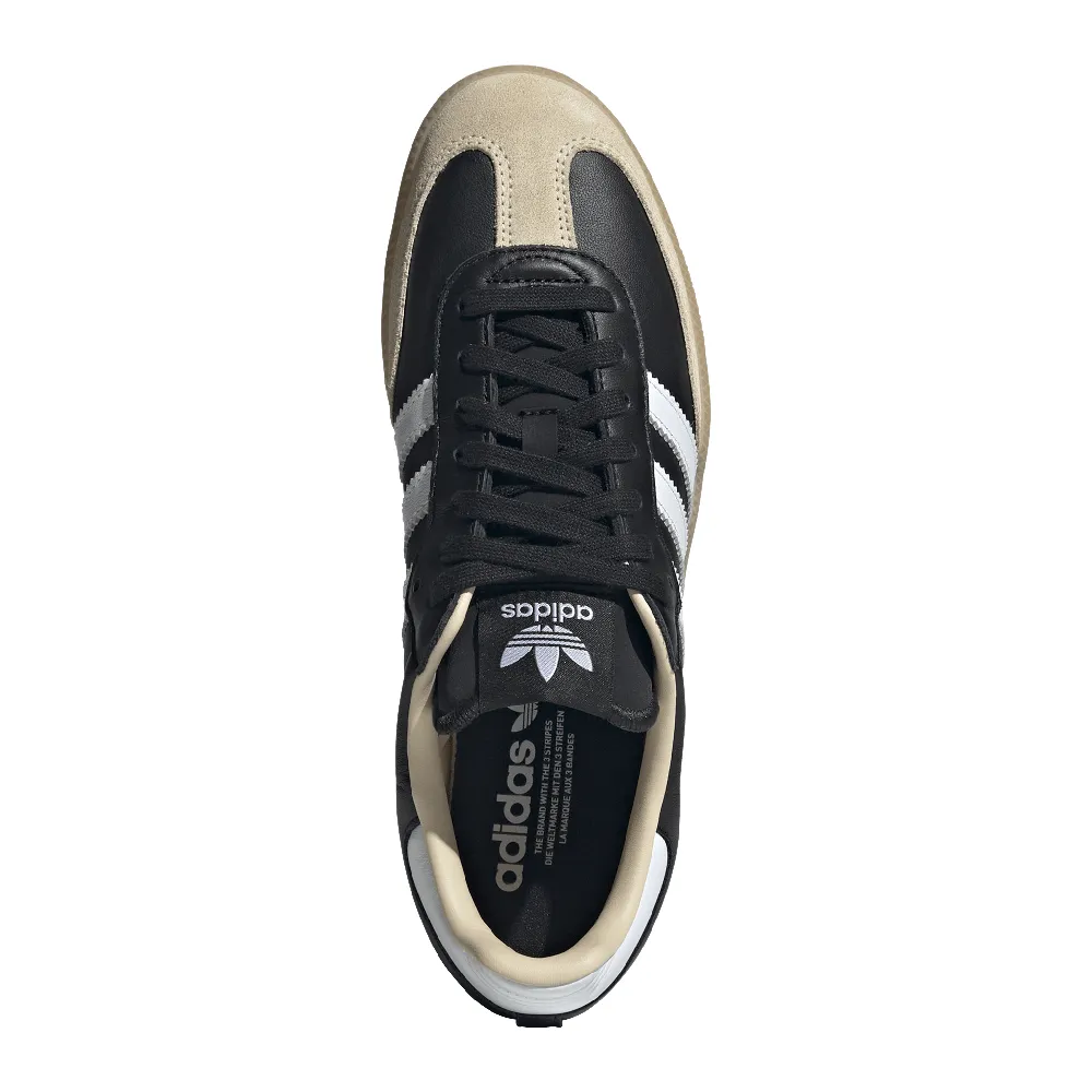 adidas Men's Samba OG Shoes