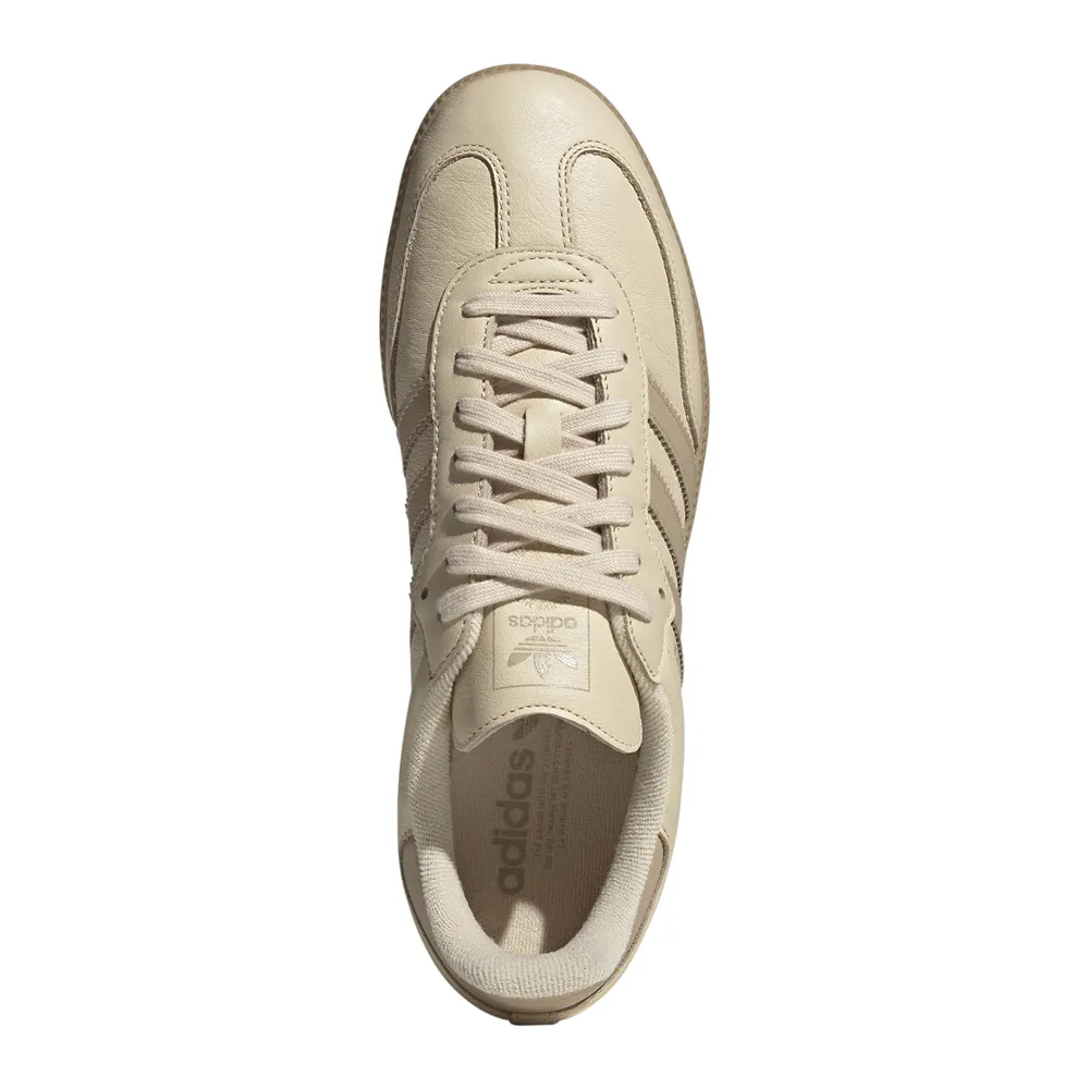 adidas Men's Samba OG Shoes
