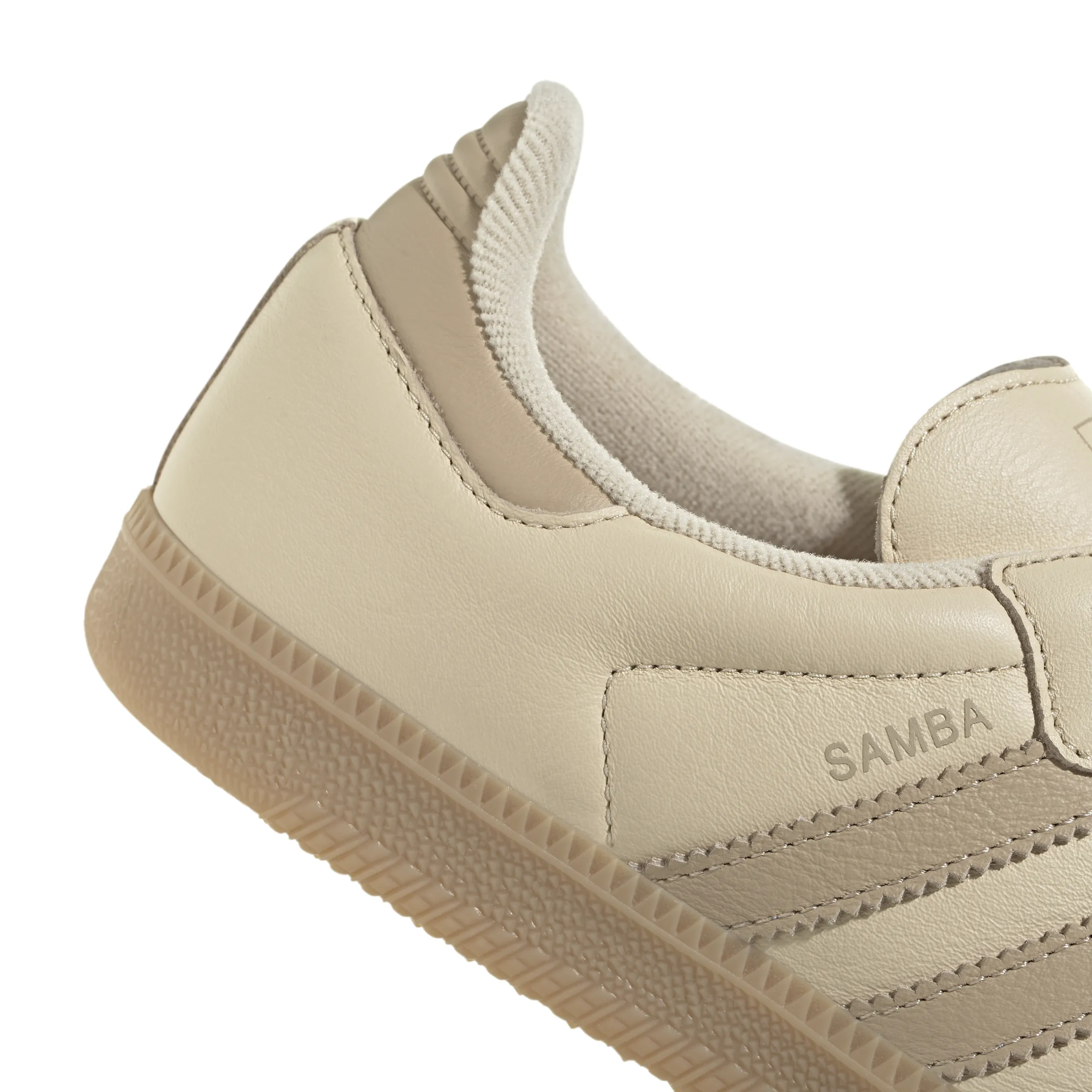 adidas Men's Samba OG Shoes
