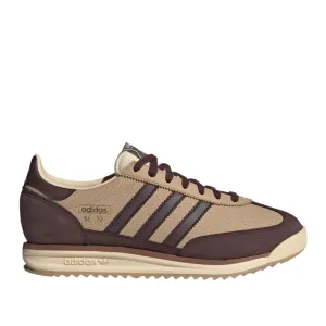 adidas Men's SL 72 RS Shoes