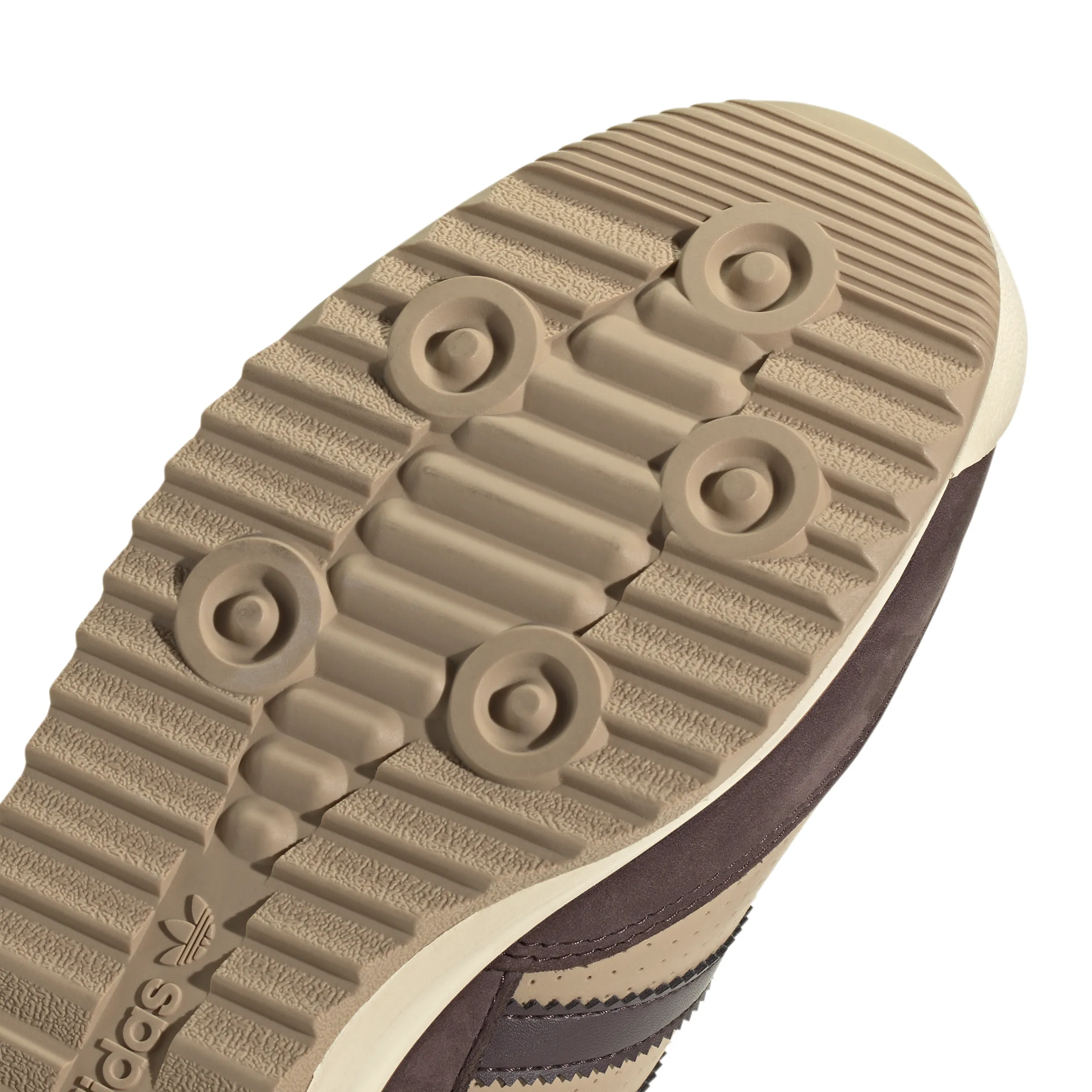 adidas Men's SL 72 RS Shoes