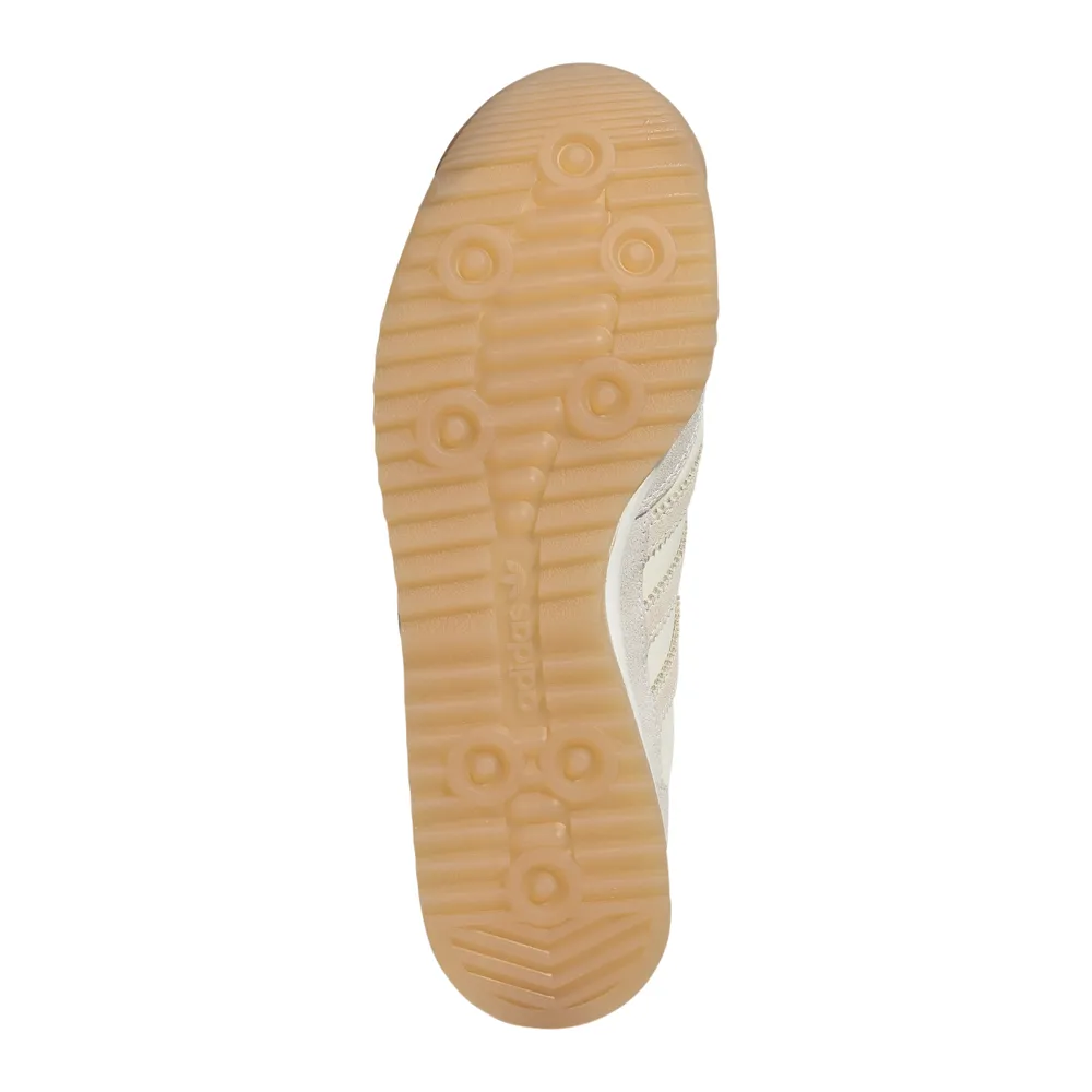 adidas Men's SL 72 RS Shoes