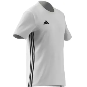 adidas Men's Tabela 23 Soccer Jersey
