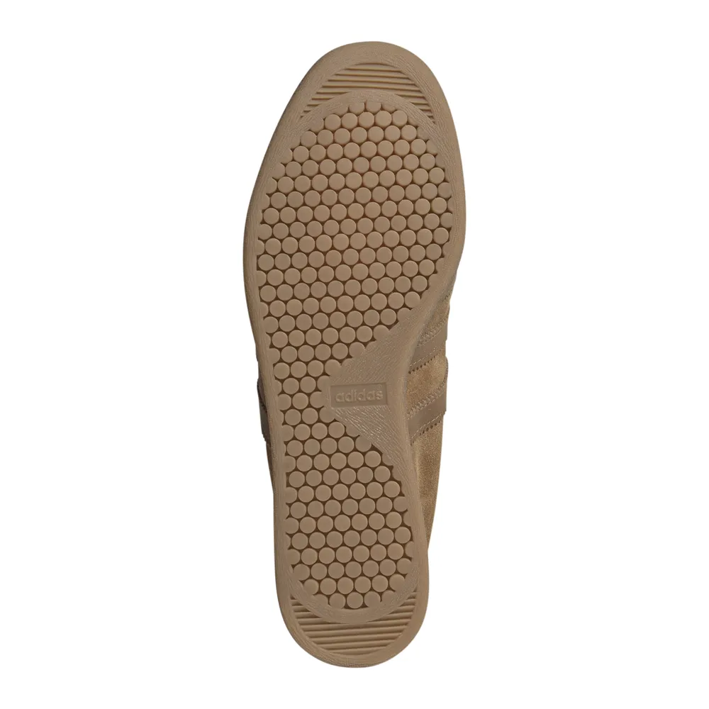 adidas Men's Tobacco Shoes
