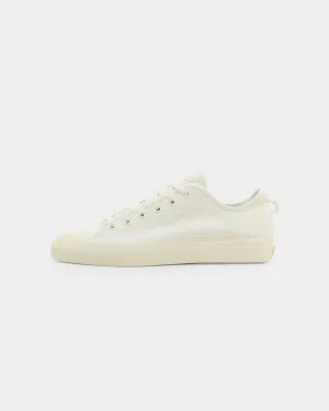 Adidas Nizza RF Cloud White/Off White