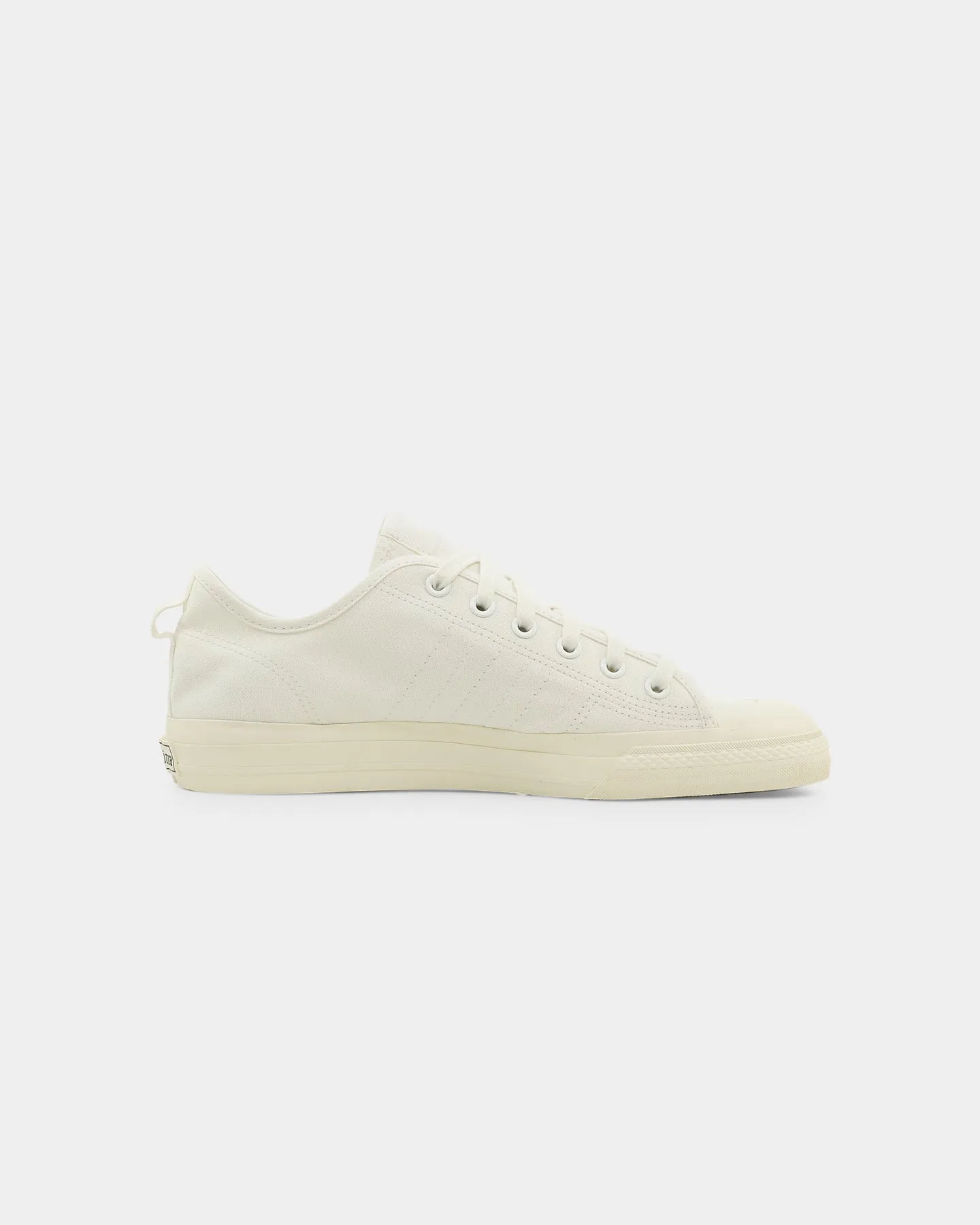 Adidas Nizza RF Cloud White/Off White