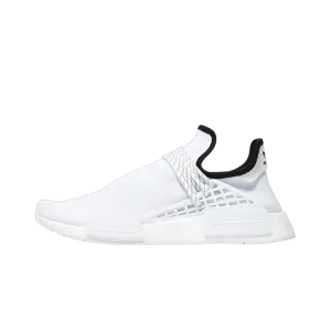Adidas NMD Hu Pharrell Extra Eye White
