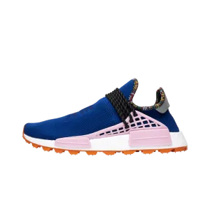 Adidas NMD Hu Pharrell Inspiration Pack Powder Blue
