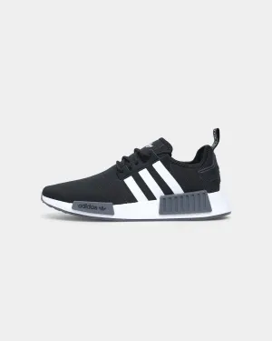 Adidas NMD_R1 Primeblue Black/White/Grey