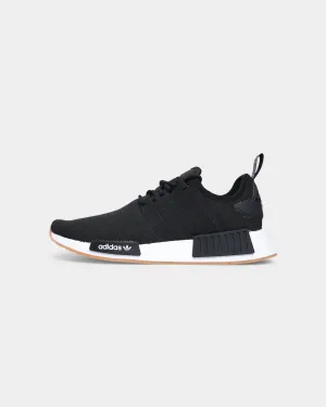Adidas NMD_R1 Primeblue Core Black / Core Black / Gum
