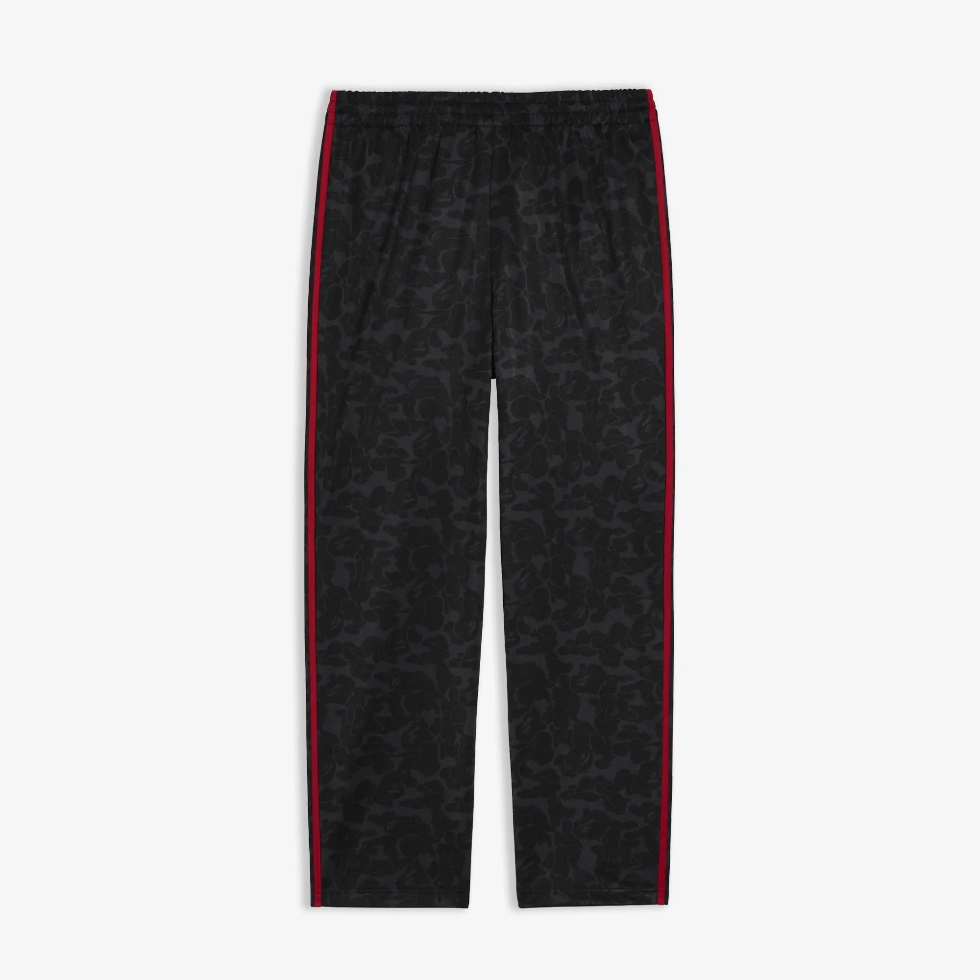 Adidas Originals | BAPE FIREBIRD TRACK PANTS { BLACK