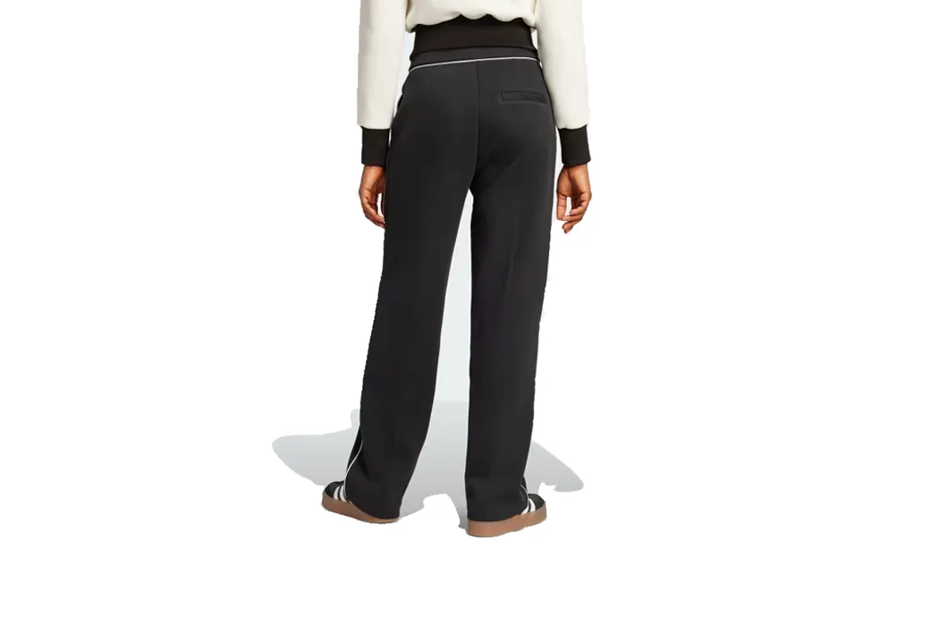 adidas Originals Premium Tailored Joggers