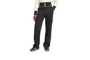 adidas Originals Premium Tailored Joggers