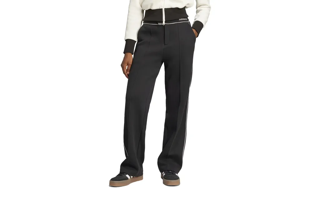 adidas Originals Premium Tailored Joggers