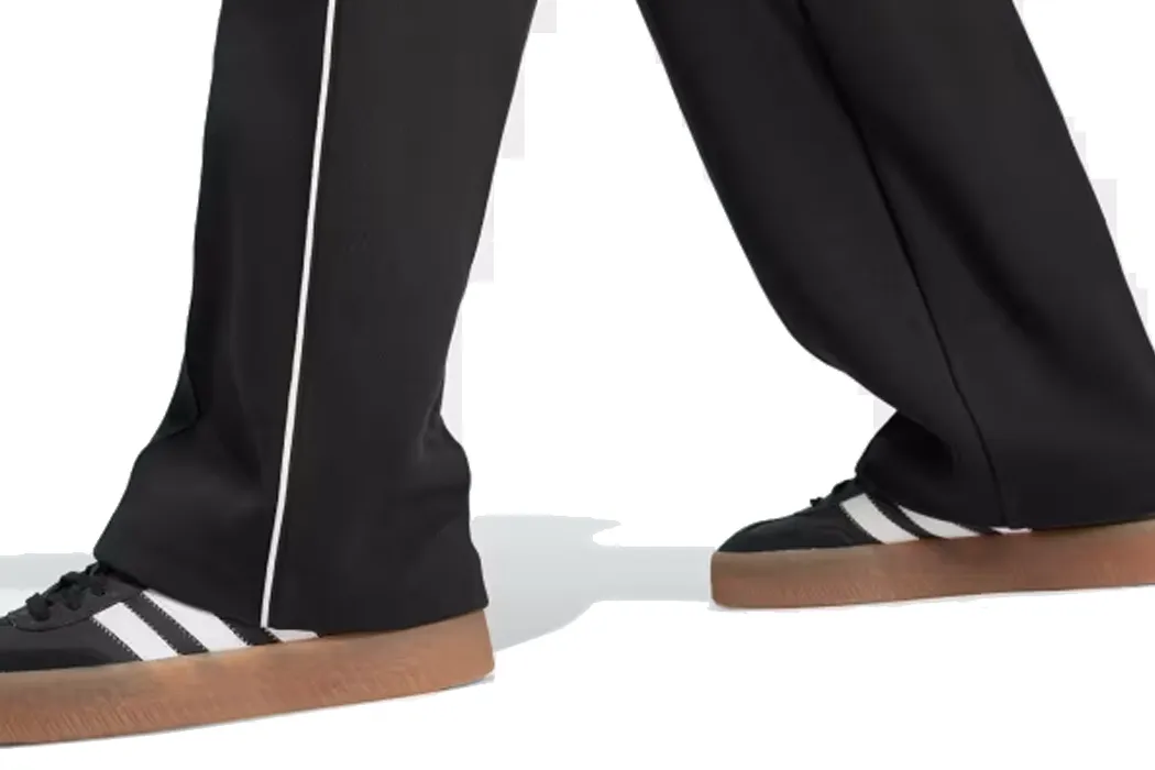 adidas Originals Premium Tailored Joggers