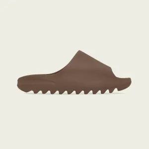 Adidas Originals | YEEZY SLIDE  { FLAX