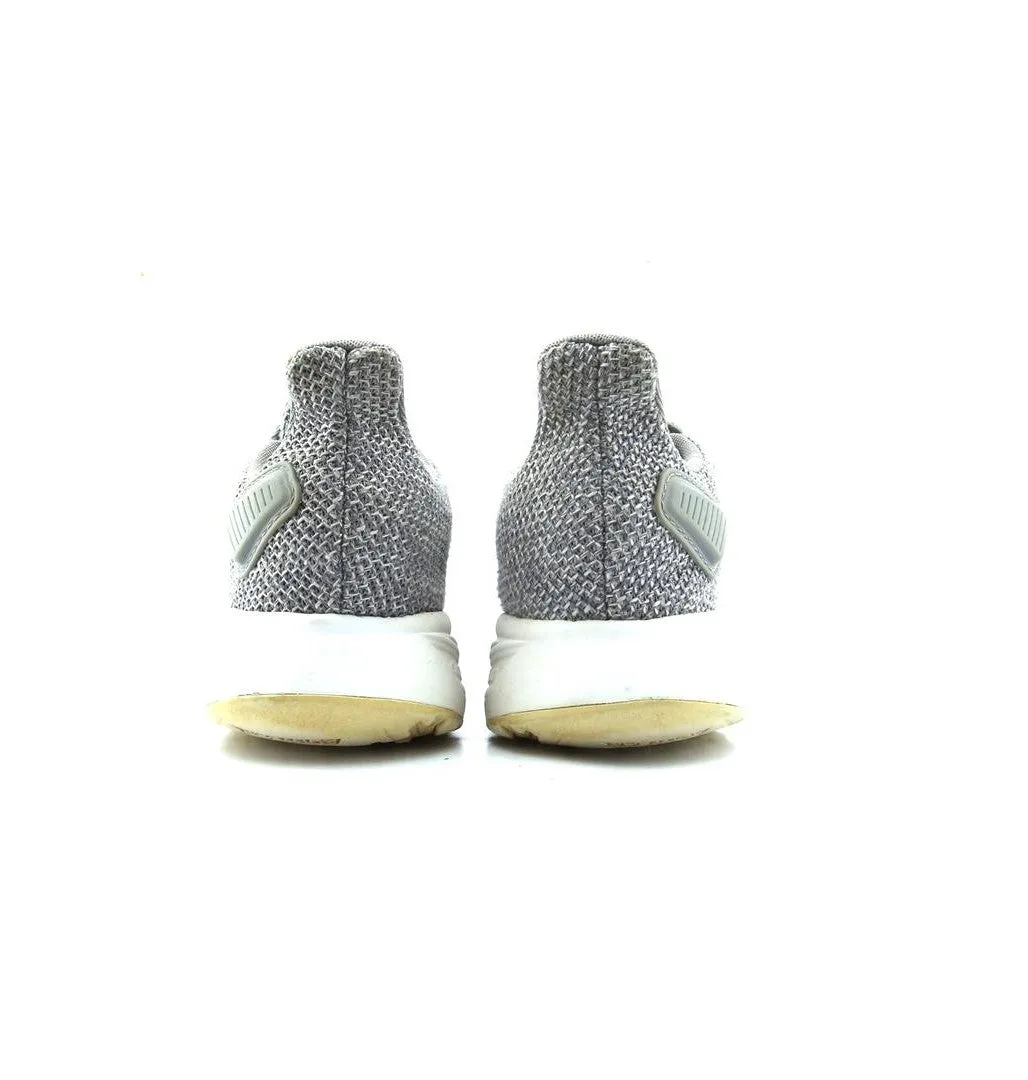 ADIDAS PERFOMANCE DURAMO 9