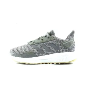 ADIDAS PERFOMANCE DURAMO 9