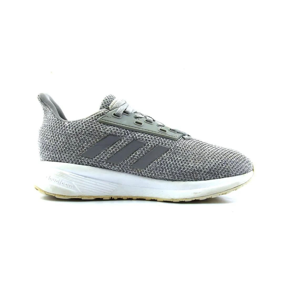ADIDAS PERFOMANCE DURAMO 9