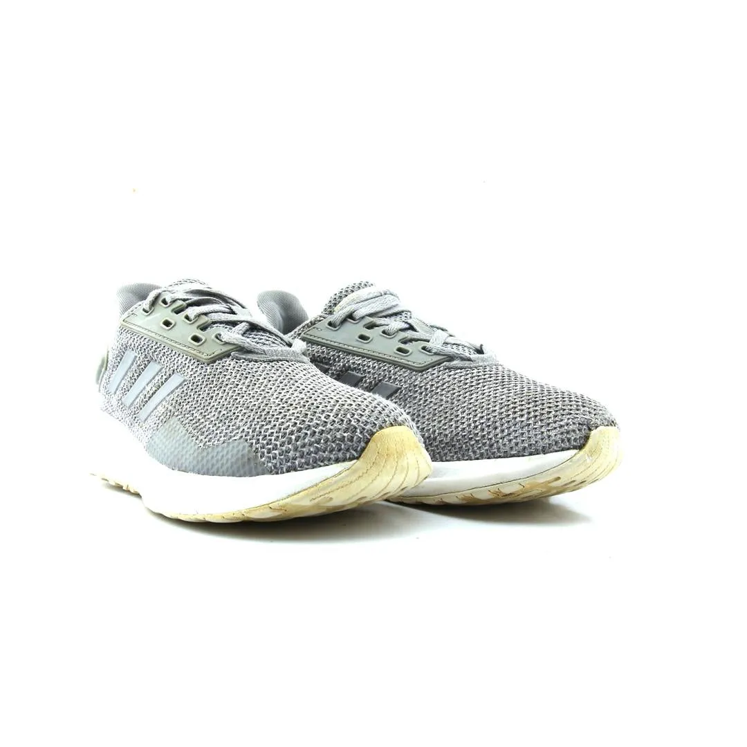 ADIDAS PERFOMANCE DURAMO 9