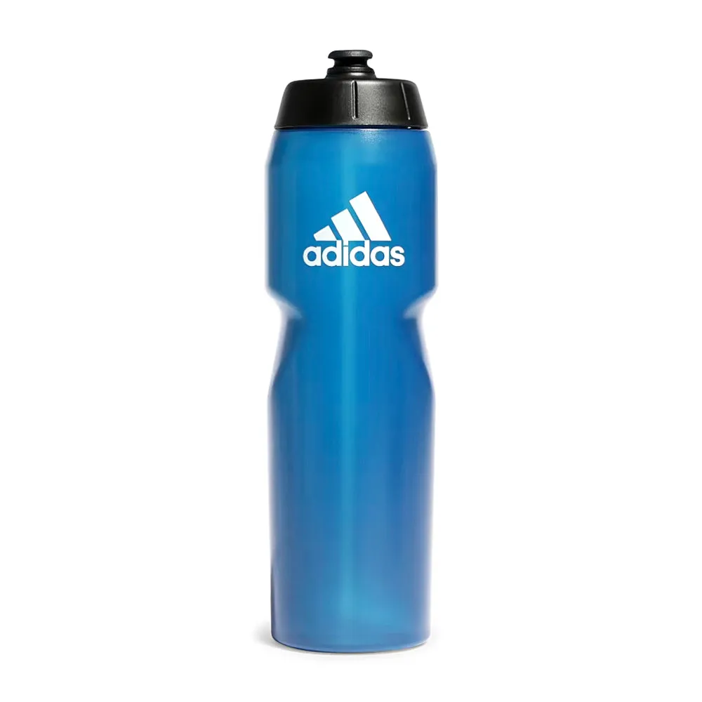ADIDAS PERFORMANCE BOTTLE 750 ML
