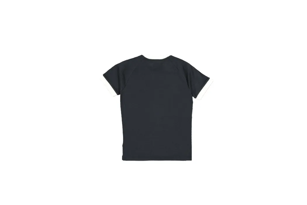 adidas Premium Cali Tee