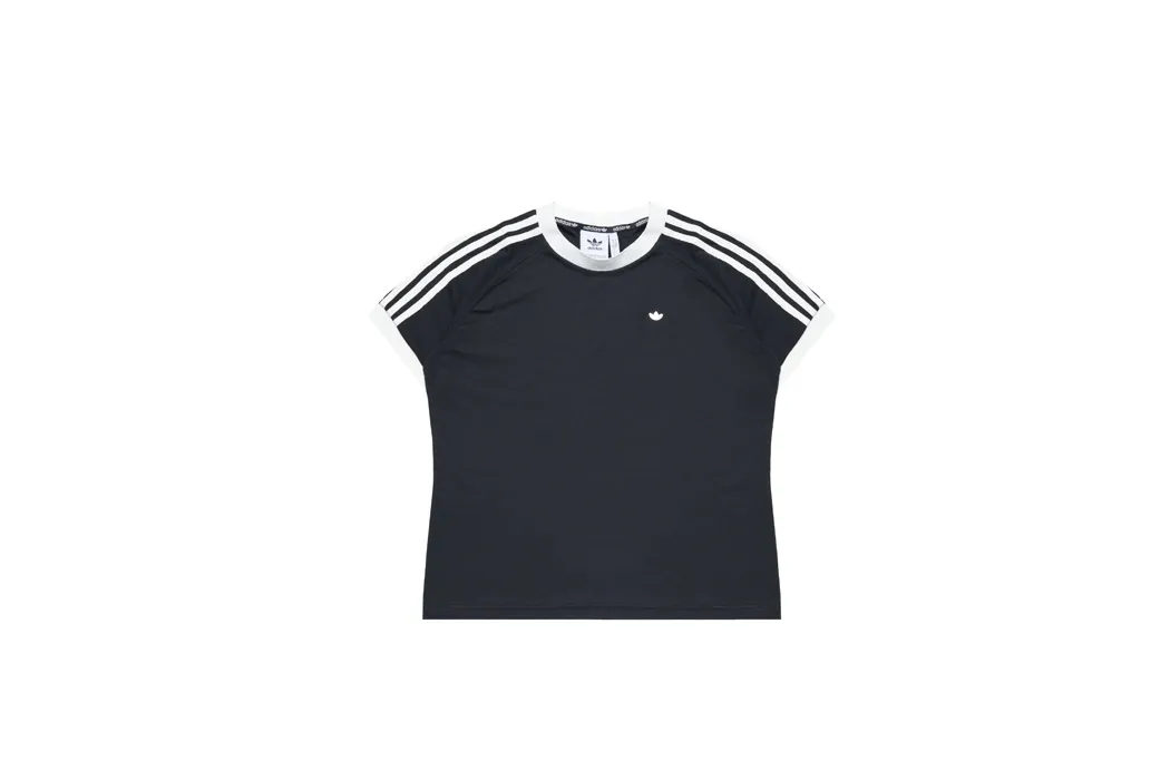 adidas Premium Cali Tee